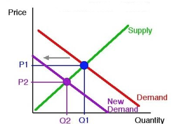 screen shot 2018 03 11 at 9 28 55 pm orig