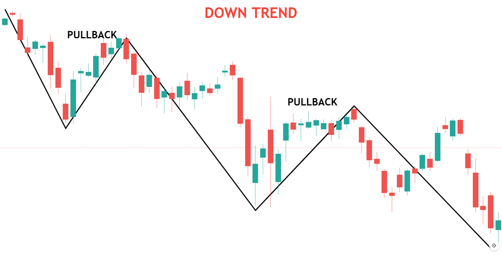 word image 36363 3 (1)